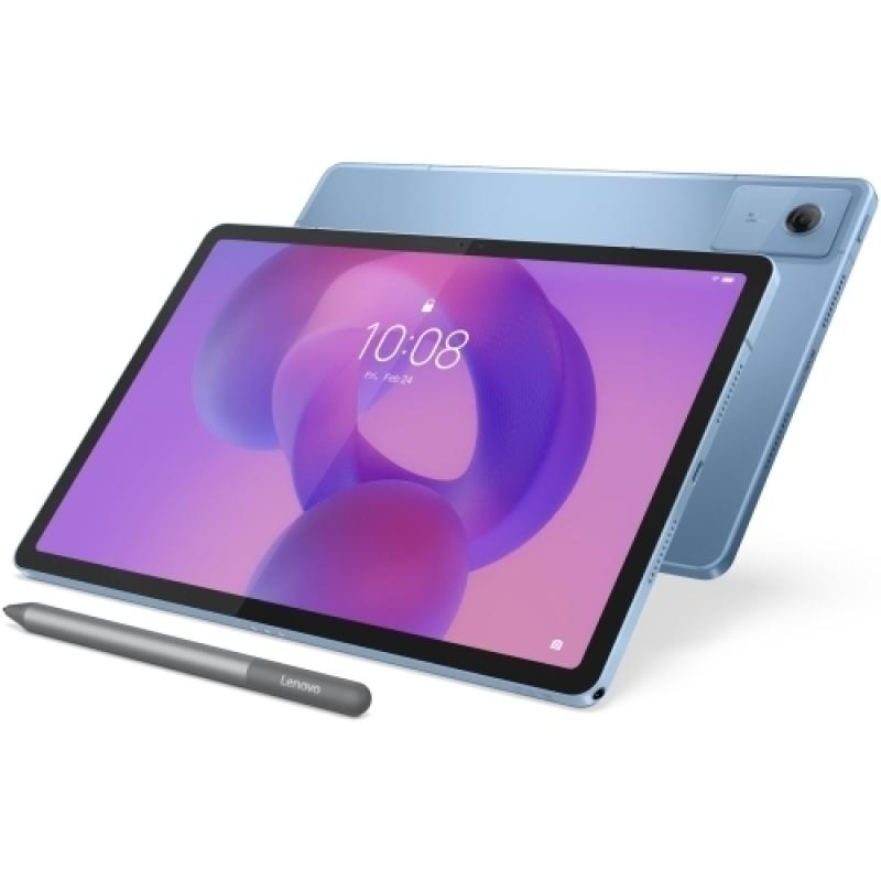 604a6a29b9dd129a58ac9764c39e1ccb.jpg LENOVO Idea Tab TB336FU, 8 GB RAM, 256 GB, Fara - imagine 1