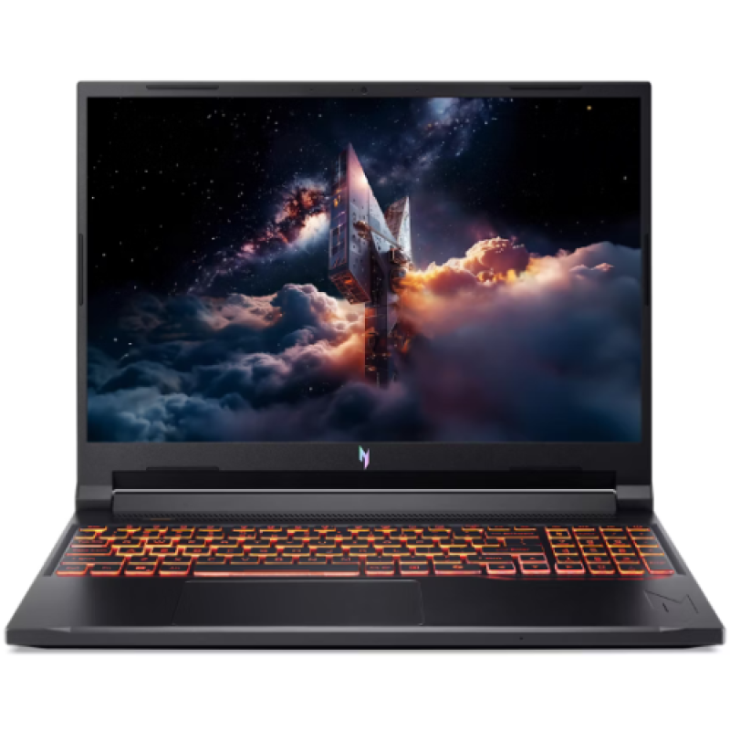 604e502a3f46328c7318a9a992484945.png Laptop Gaming Acer Nitro V 16, cu procesor Intel Core - imagine 1