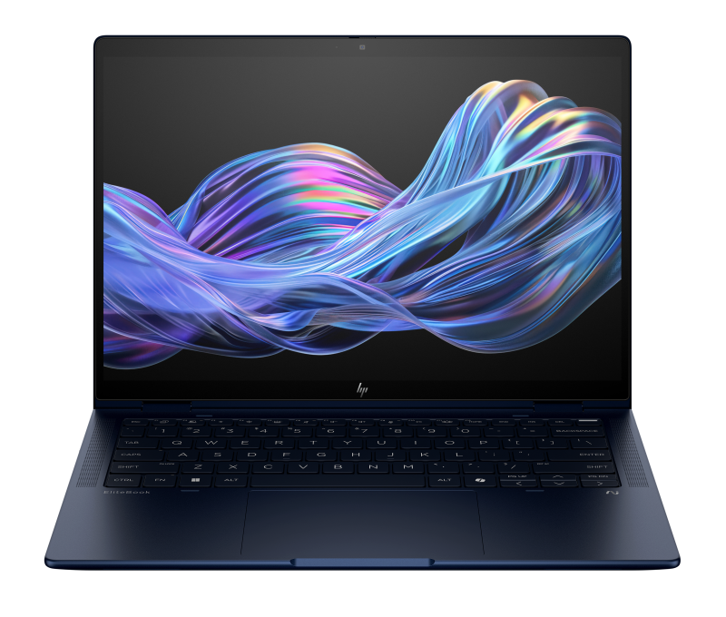 607bfc5793a603867431f9ba4703ab62.png Laptop Business HP EliteBook X Flip G1i, cu procesor Intel - imagine 1
