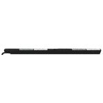 HPE G2 Metered/Switched 3Ph 22kVA/60309 5-wire 32A/230V Out (36) C13 - imagine 5