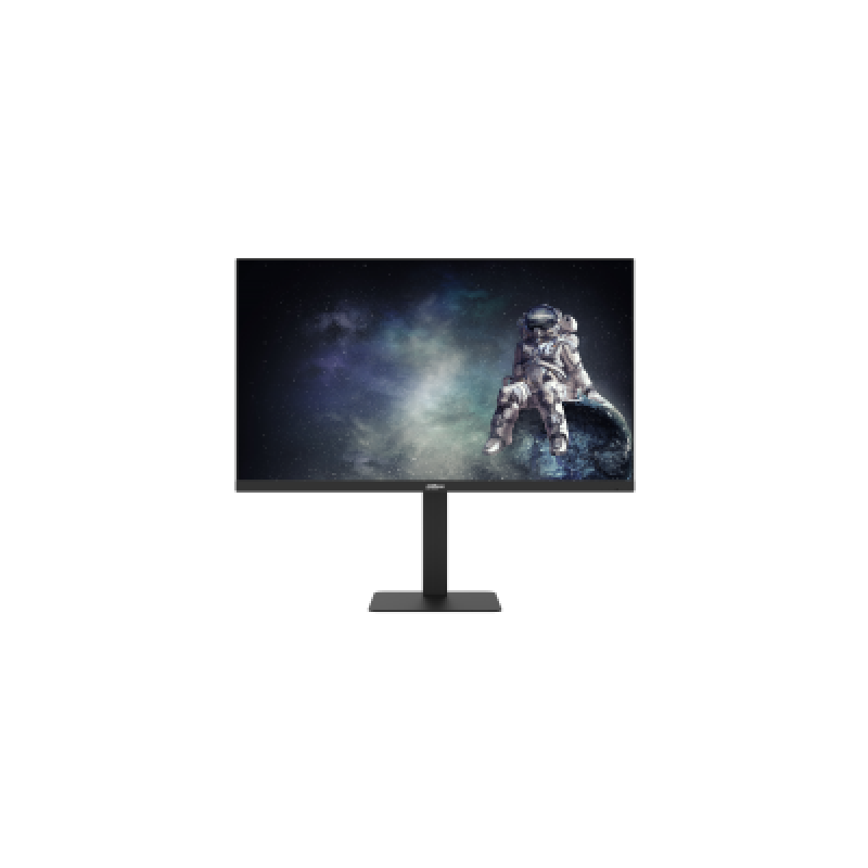 61520f346d4de3c297ac51e4869f0389.png Monitor Dahua 24.5" DHI-LM25-E241A, Diagonal (inch): 24.5, Diagonal (cm): 62, - imagine 1