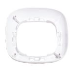 HPE Networking Instant On AP22 Flush Mount Sleeve - imagine 3