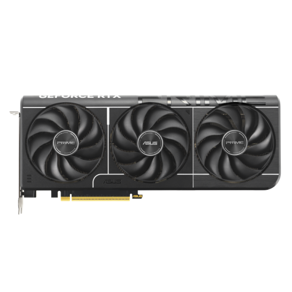 Placa video ASUS GEFORCE RTX 5070, 12GB GDDR7, PCI Express