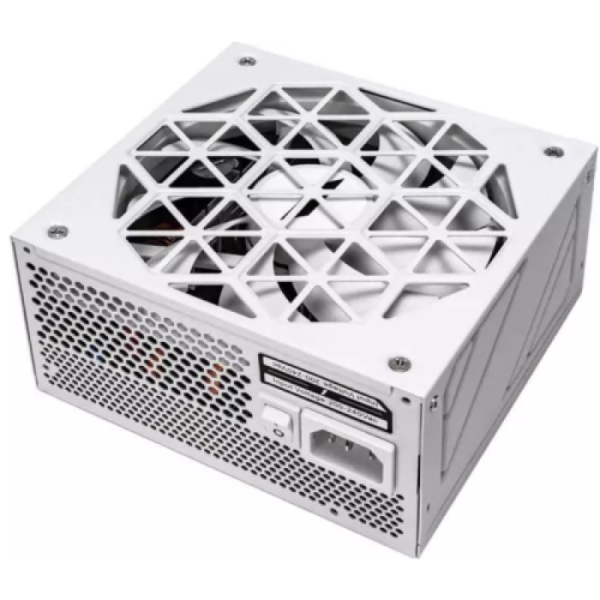 Sursa 1STPLAYER HA-750AC2, 80 PLUS, 750W