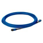HPE Premier Flex MPO/MPO OM4 100m Cable - imagine 2