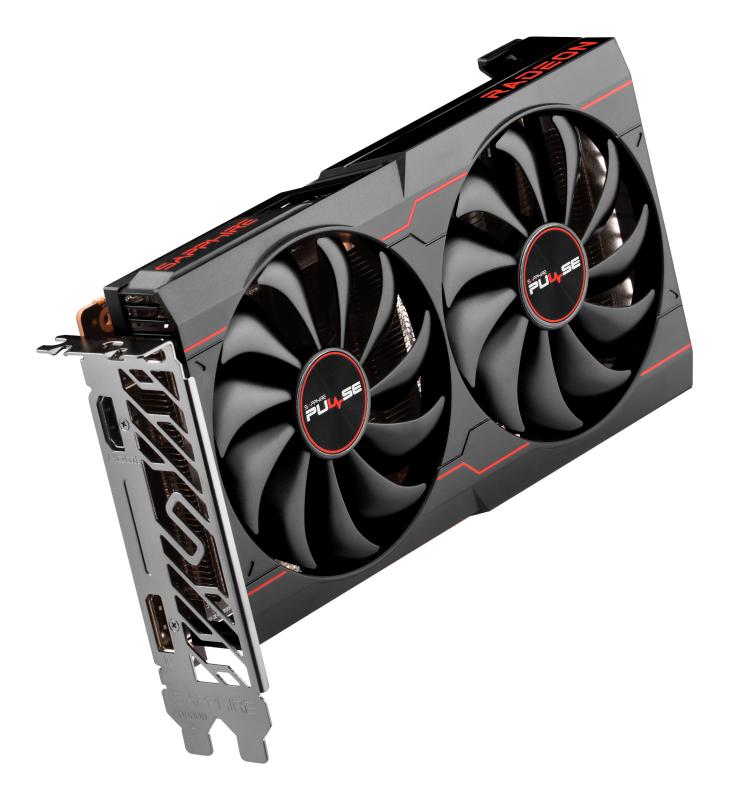 629d6cdb35c3658c687b44e5c688d7c1.jpg Placa video Sapphire PULSE Radeon RX 6500 XT, 8GB GDDR6, - imagine 1
