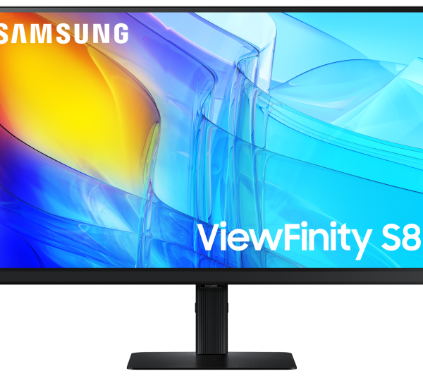 Monitor Samsung 32" LS32D800EAUXEN