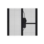 HPE 42U 600mmx1075mm G2 Kitted Advanced Pallet Rack with Side - imagine 6