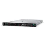 HPE ProLiant DL360 Gen10 5218R 2.1GHz 20-core 1P 32GB-R MR416i-a - imagine 4