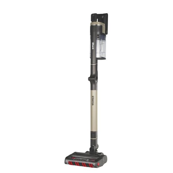 VACUUM CLEANER IZ400EUT SHARK