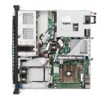 HPE ProLiant DL20 Gen11 E-2436 2.9GHz 6-core 1P 16GB-U 4SFF - imagine 2