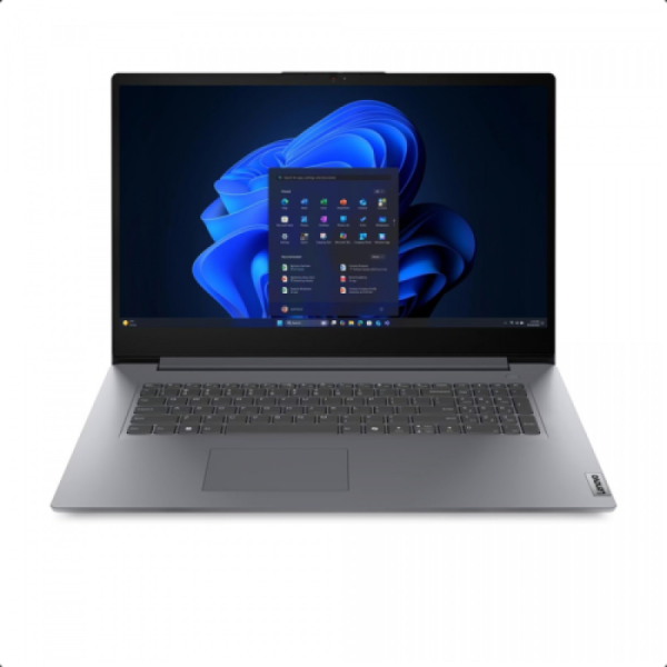 Laptop Business LENOVO V17 G7, cu procesor Intel Core 5
