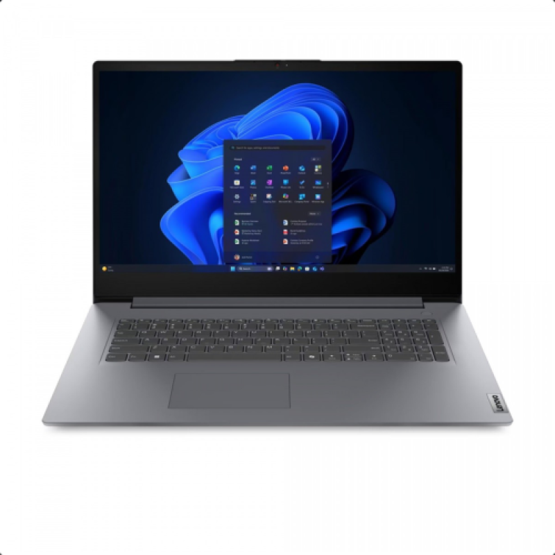 639ef302cb5c5ee7f40214b29d343407.png Laptop Business LENOVO V17 G7, cu procesor Intel Core 5 - imagine 1