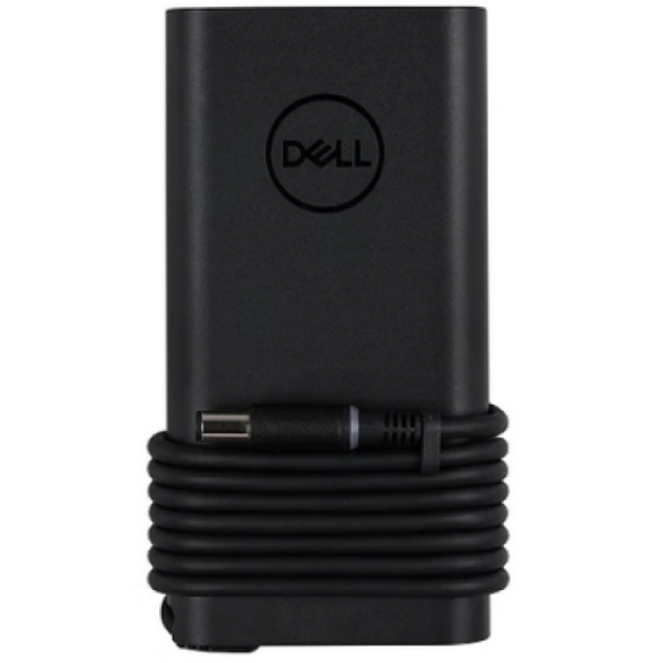 Incarcator Laptop Dell GaN-Slim, 240W, Negru, 1 an Garantie