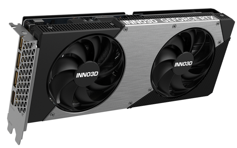 641ba1b6bc43f5f62ba99a7db69ab423.png Placa video INNO3D GeForce RTX 5060 Ti, 16GB GDDR7, PCI - imagine 1