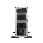 HPE ProLiant ML110 Gen11 4510 2.4GHz 12c 1P 32GB-R 4LFF - imagine 7