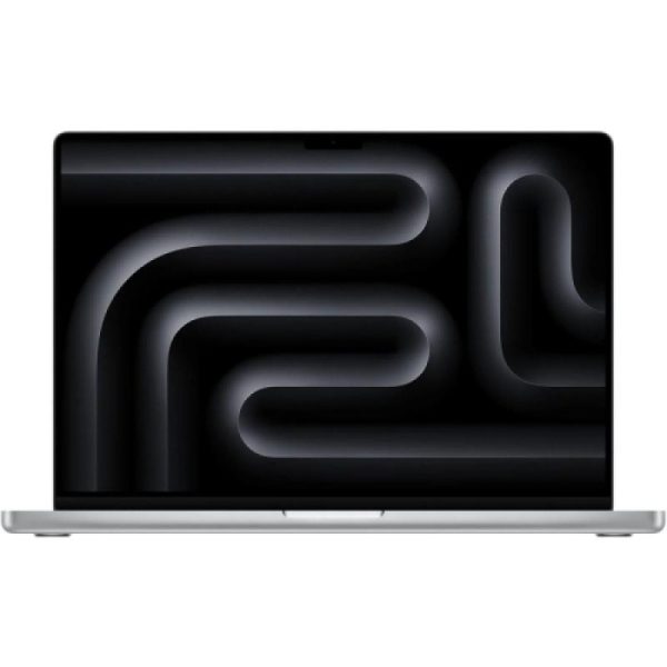 MacBook Pro 16.2"/Apple M5 Max (CPU 18-core, GPU 40-core, Neural