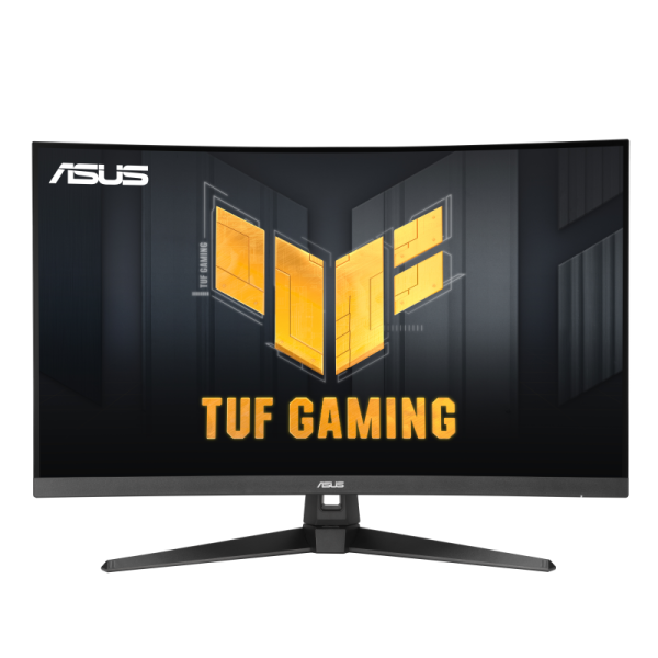 Monitor Asus 31.5" VG32VQM5B, Diagonal (inch): 31.5, Diagonal (cm): 80,