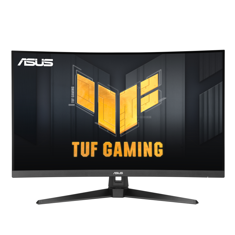 6455f12e504c7785aa86285e830e5e0e.png Monitor Asus 31.5" VG32VQM5B, Diagonal (inch): 31.5, Diagonal (cm): 80, - imagine 1