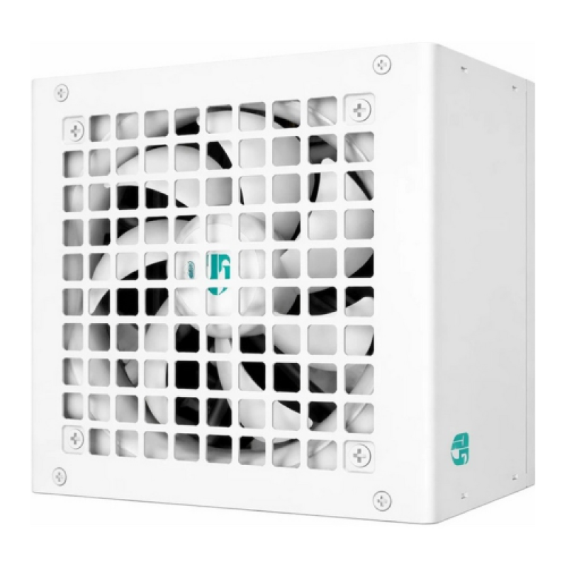 64bc8e48f40863b69e5ec4132bba8b4b.png Sursa Deepcool PQ850G, 80 PLUS Gold, 850 W - imagine 1
