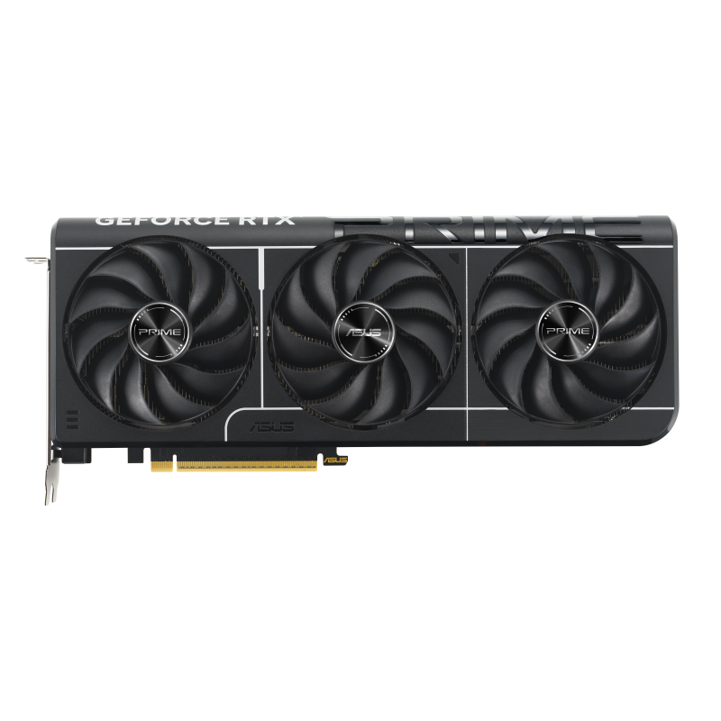 6536c4634999d99b66816aa50ca8f520.png Placa video ASUS GeForce RTX 5080, 16GB GDDR7, PCI Express - imagine 1