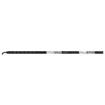 HPE G2 Metered/Switched 3Ph 22kVA/60309 5-wire 32A/230V Out (12) C13 - imagine 2