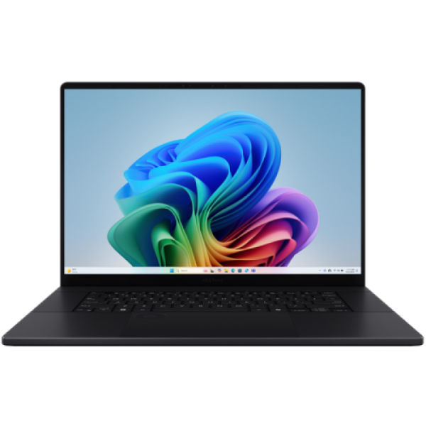 Laptop ASUS ProArt P16 H7606WP-RJ149X (90NB15K1-M00BF0), AMD Ryzen™ AI 9
