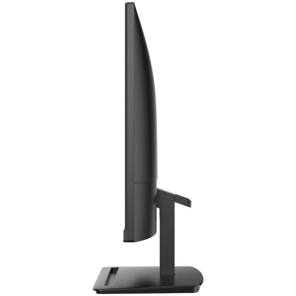 Monitor MSI 23.8" PRO MP243X