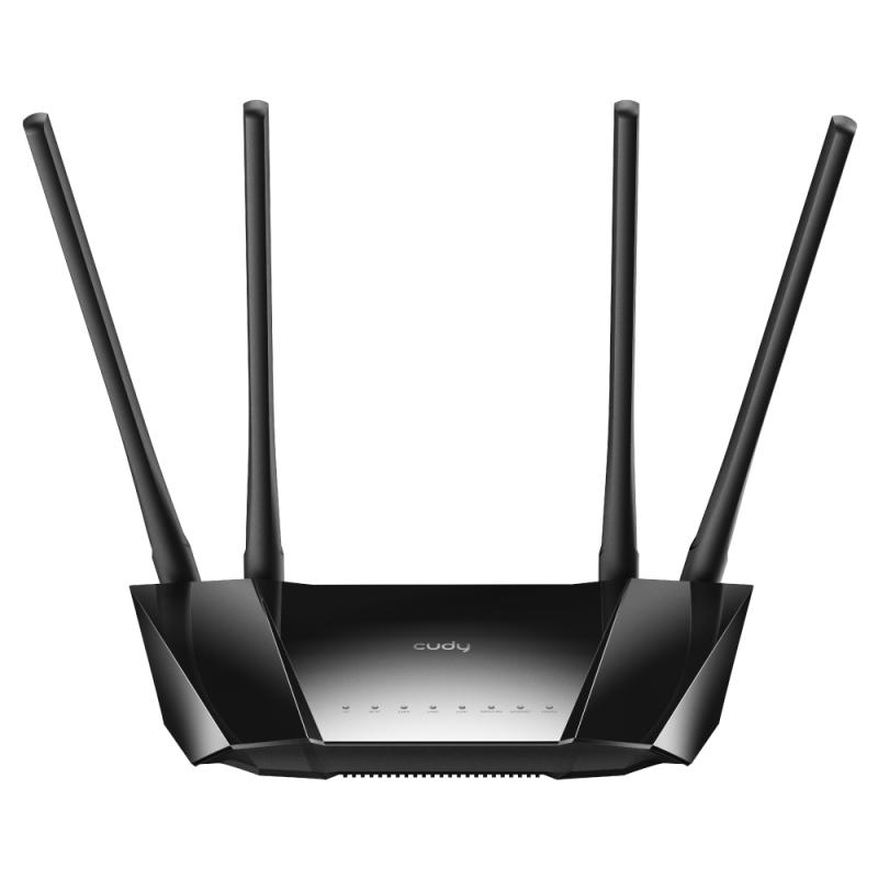 68277c4b85f96052424b018e85fdd855.jpeg CUDY N300 WiFi 4G LTE Cat.4 Router, 300Mbps Wi-Fi, Chipset - imagine 1