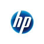 HPE LTO-6 Ultrium 6.25TB WORM Custom Labeled 20 Data Cartridges - imagine 2