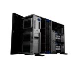 HPE ProLiant ML350 Gen11 4514Y 2.0GHz 16c 1P 2x32GB-R 8SFF - imagine 5
