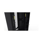 HPE 42U 800mmx1075mm G2 Enterprise Pallet Rack - imagine 6