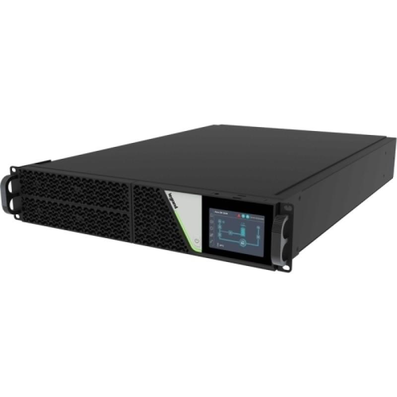 69e5e868b84697a0f1d2110551eff29d.jpg UPS Legrand KEOR DK 6000VA/ 6000W, fara baterie interna, tip - imagine 1