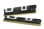 Intel Optane 128GB persistent memory 100 Series for HPE - imagine 4