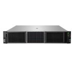 HPE ProLiant DL380 Gen11 5416S 2.0GHz 16c 1P 2x32GB-R 8SFF