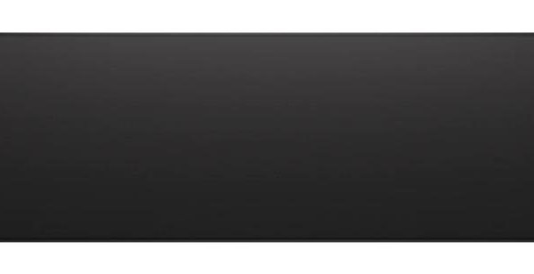 Mousepad Gaming Corsair MM, 930 x 300 mm, Negru