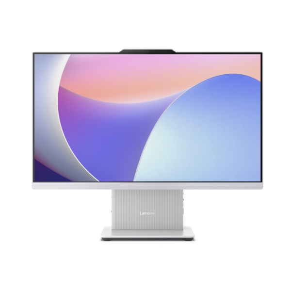 All-in-One Consumer Lenovo IdeaCentre AIO 24ARR9 cu procesor AMD AMD