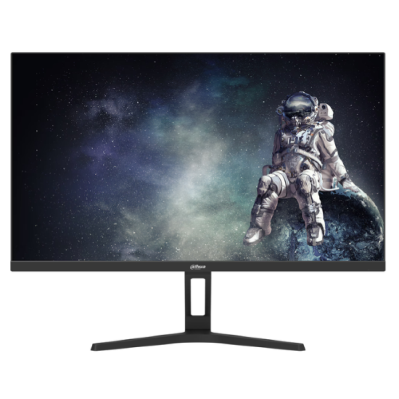 6b07d9aac799c850eae2e221debbfe86.png Monitor Gaming Dahua DHI-LM27-E331Y, 27", 2560 x 1440 pixeli, Black, - imagine 1