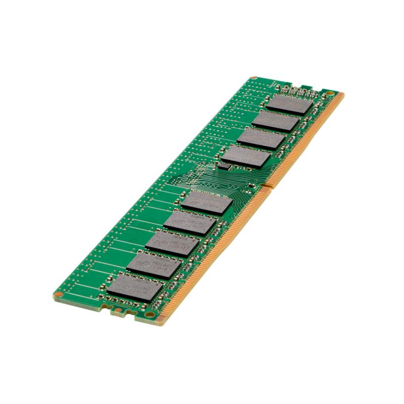 6b35b3b7fc92c9491a25cb3dd944aa22.jpg Memorie RAM Server HPE SmartMemory, 16 GB DDR4, 2933Mhz, CL21 - imagine 1