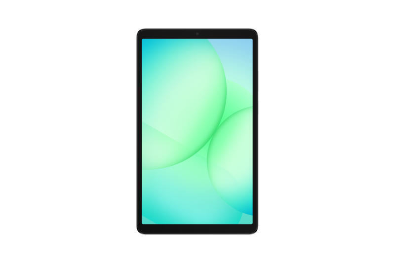 6c4aab48292bd249bcf053a0468d6d01.png Samsung TAB A11 X130 WIFI 8.7" 4GB 64GB Silver - imagine 1