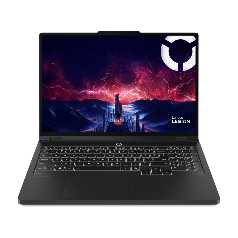 6c5d0dd260779f1eb7d827e6427e1f9e.png Laptop Gaming Lenovo Legion Pro 5 16ADR10, cu procesor AMD - imagine 1