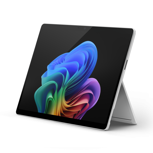 MICROSOFT Surface Pro 11 Copilot+ PC, 16 GB RAM, 512
