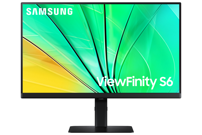 6ca0e29dac662a2d6317a50a79447637.png Monitor Samsung 24" LS24D600EAUXEN - imagine 1