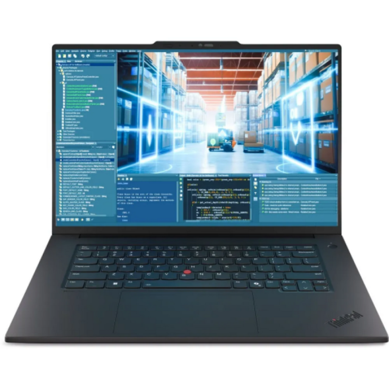 6cc80684669e4b6e1e8ac176bf6e3b21.png Laptop Workstation Lenovo ThinkPad T1g Gen 8, cu procesor Intel - imagine 1