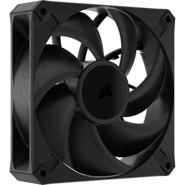 Ventilator Carcasa CORSAIR RS120 MAX THICK 120mm , viteza 2000