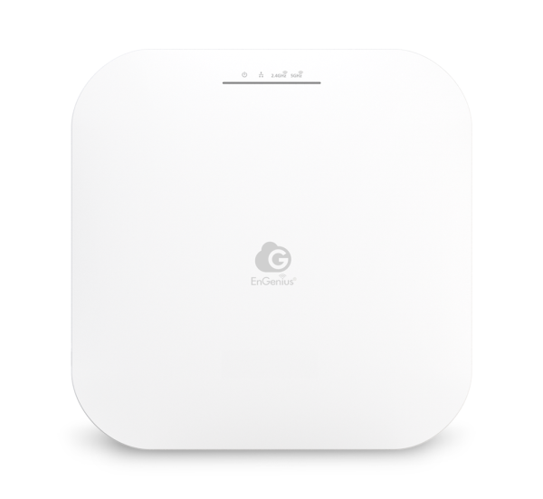 EnGenius Managed / stand-alone Indoor 11ax 4x4  Access point