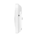 Access point HPE Networking Instant On AP32, Poe, Triple - - imagine 4