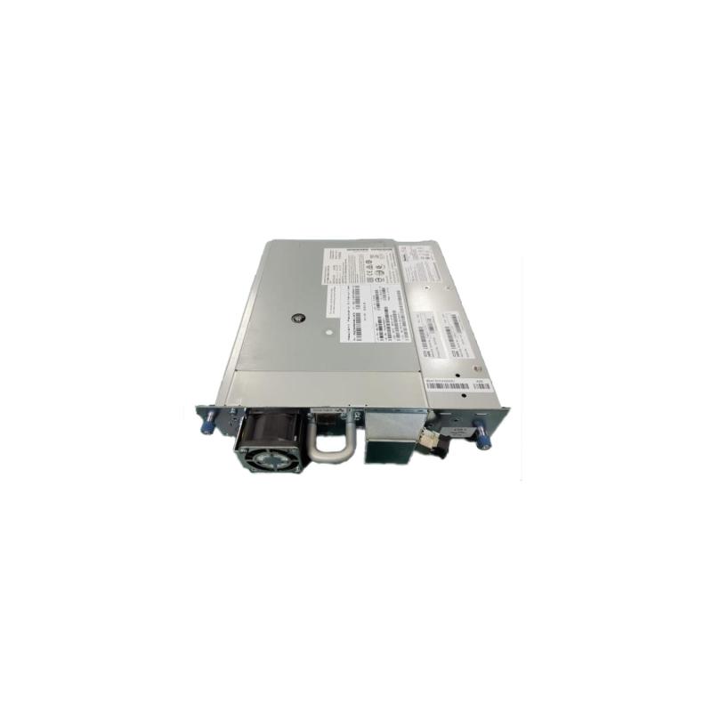 6f79da39c497543fc01ea36a3062188d.jpg HPE StoreEver MSL LTO-7 Ultrium 15000 FC Drive Upgrade Kit - imagine 1