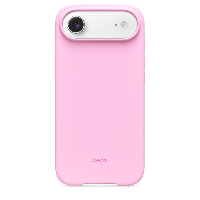 6f7e12112ee7967dd5c385e62e8ba51f.jpeg Beats iPhone Air Case with MagSafe and Camera Control - - imagine 1