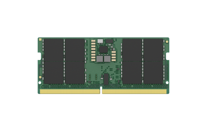 6f879aa52a7cbc8726bfe5384907f1ea.png Memorie RAM Kingston ValueRAM, 32 GB DDR5, 6400 MHz, CL52 - imagine 1